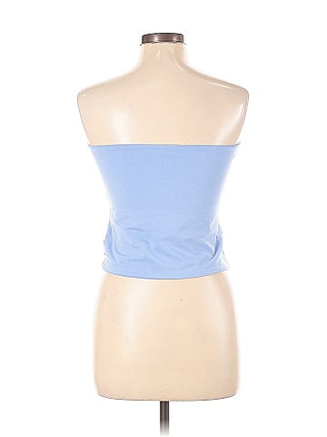 Cotton On Tube Top (view 2)