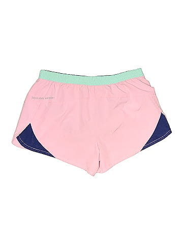 Jadelynn Brooke Athletic Shorts (view 2)