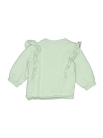 H&M Sweatshirt (view 2)