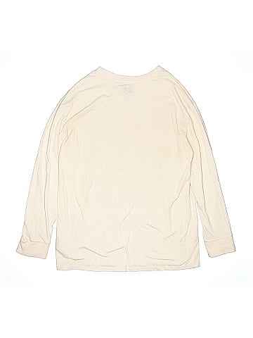 ACDC Long Sleeve T-Shirt (view 2)