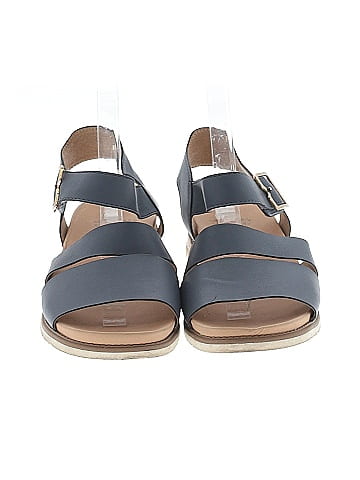 Dr. Scholl's Sandals (view 2)