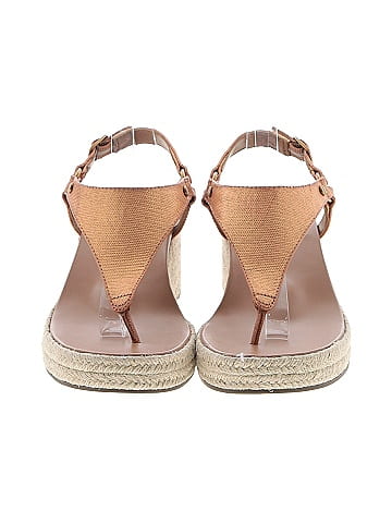 Vionic Wedges (view 2)