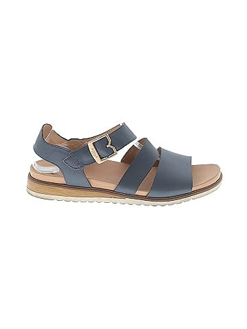 Dr. Scholl's Sandals (view 1)