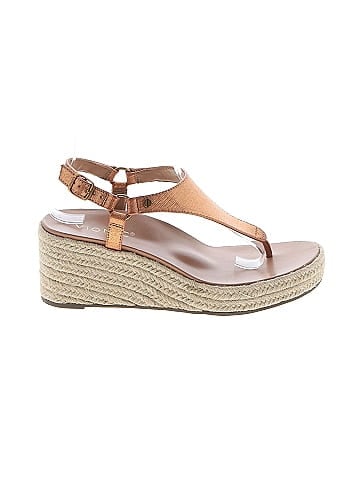 Vionic Wedges (view 1)