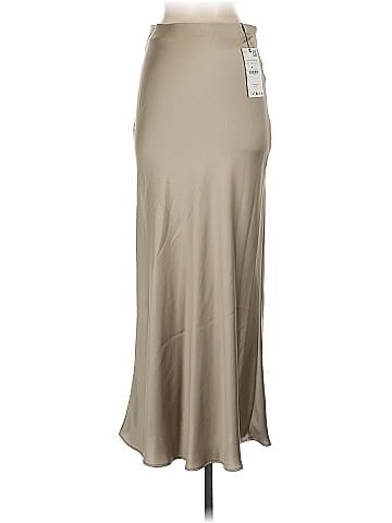 Zara Formal Skirt (view 2)