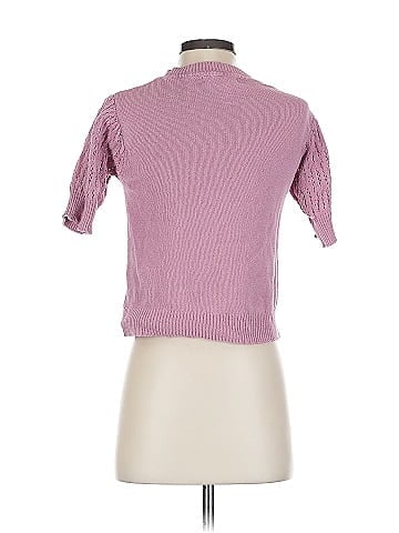ABLE Pullover Sweater (view 2)