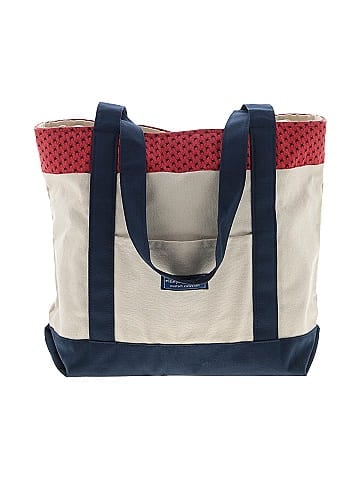 Vineyard Vines Tote (view 1)