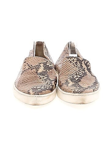 Fabio Rusconi Sneakers (view 2)