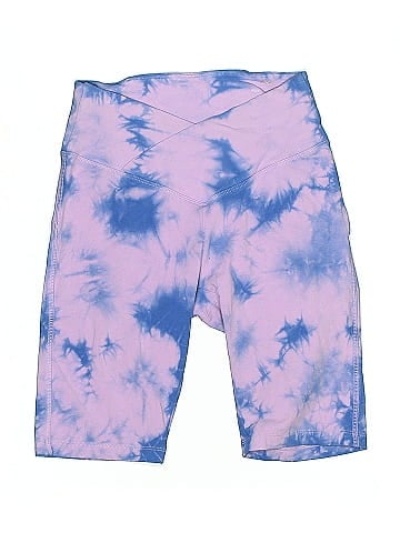Victoria's Secret Pink Board Shorts (view 1)
