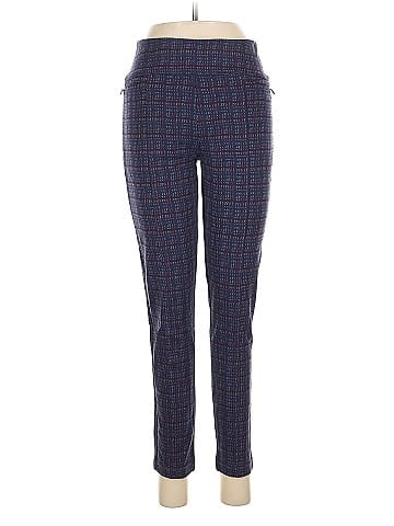 Betabrand Dress Pants (view 1)