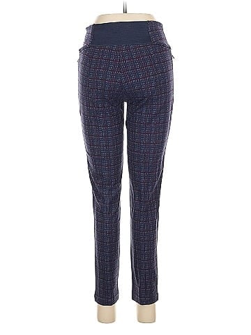 Betabrand Dress Pants (view 2)