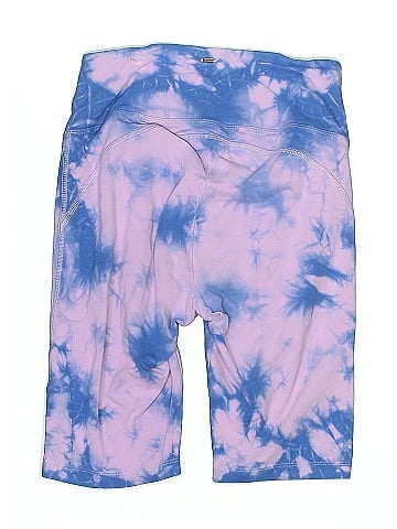 Victoria's Secret Pink Board Shorts (view 2)