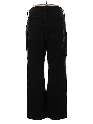 J.Crew Casual Pants (view 2)