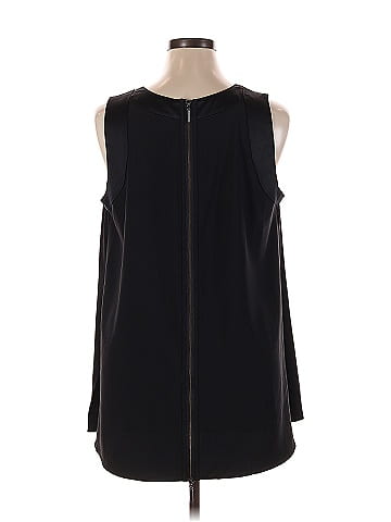 Lane Bryant Sleeveless Top (view 2)