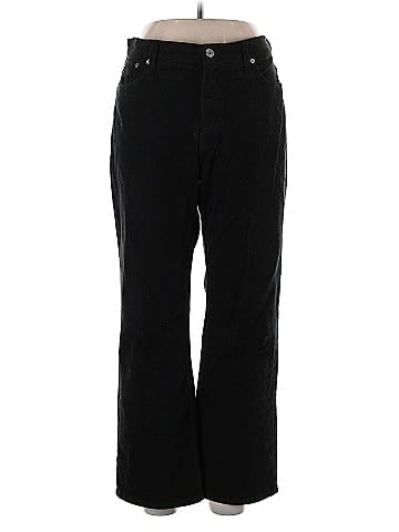 J.Crew Casual Pants (view 1)