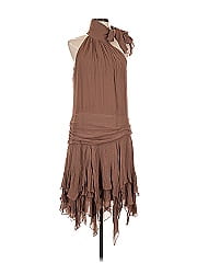 Bebe Cocktail Dress