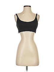 Onzie Tube Top