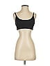 Onzie Black Tube Top Size S - photo 1