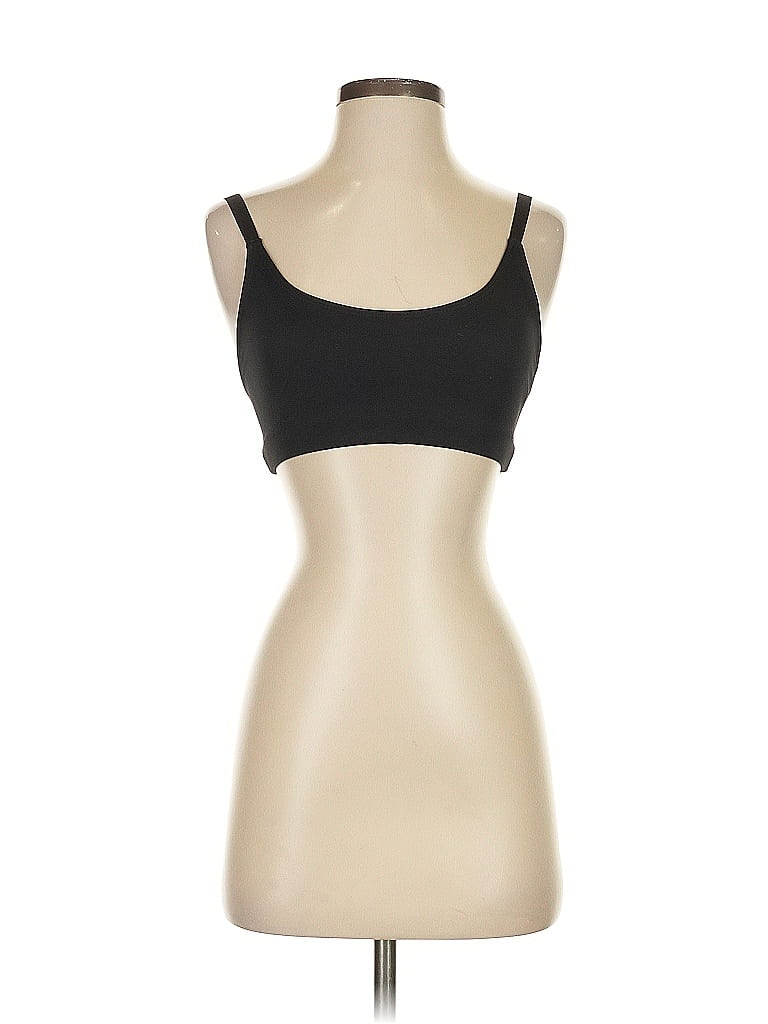 Onzie Black Tube Top Size S - photo 1