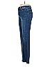 Vervet Blue Jeans Size 28 waist - photo 4