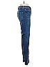 Vervet Blue Jeans Size 28 waist - photo 3