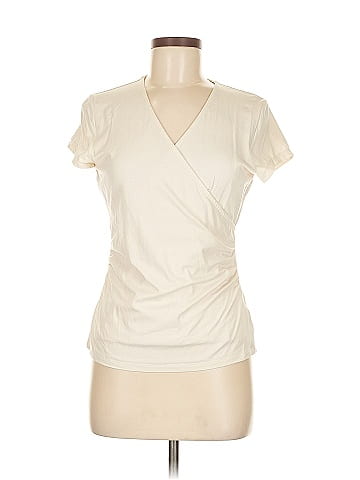 Kettlewell Short Sleeve Top (view 1)