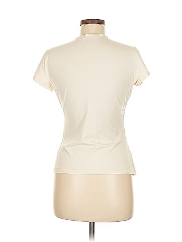 Kettlewell Short Sleeve Top (view 2)