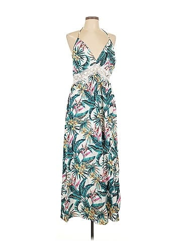 Cupshe Casual Dress (view 1)