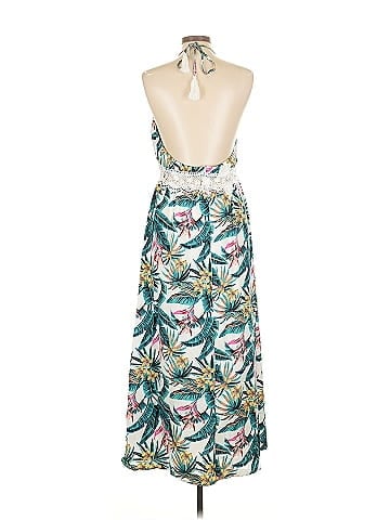 Cupshe Casual Dress (view 2)