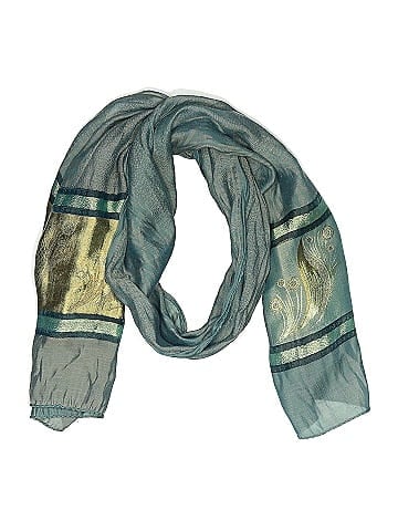Unbranded Scarf (view 1)