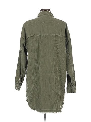 OFFLINE by Aerie Jacket (view 2)