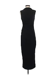 Btfbm Cocktail Dress