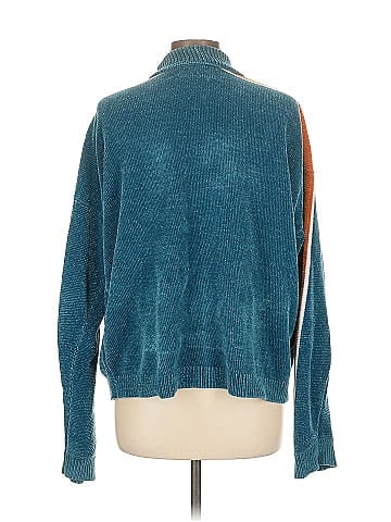 Urban Outfitters Fleece (view 2)