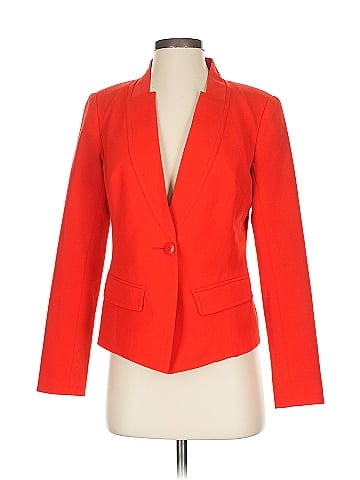 Trina Turk Blazer (view 1)