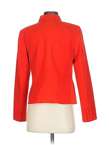 Trina Turk Blazer (view 2)