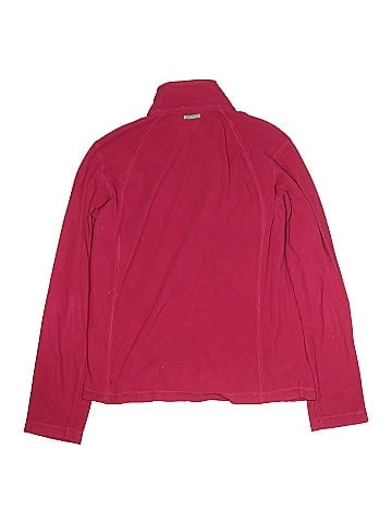 Columbia Turtleneck Sweater (view 2)