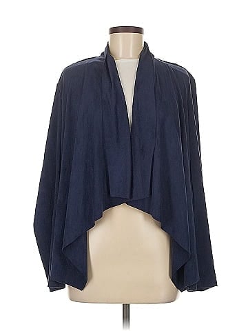 Dana Buchman Cardigan (view 1)