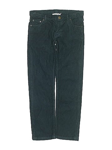 Bonpoint Jeans (view 1)