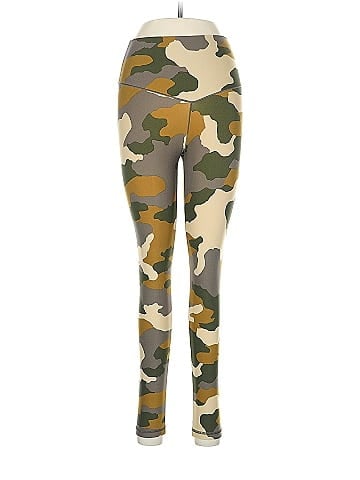 OFFLINE by Aerie Leggings (view 1)