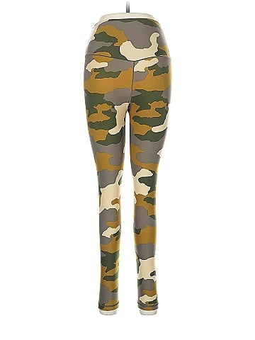 OFFLINE by Aerie Leggings (view 2)