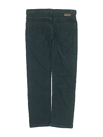 Bonpoint Jeans (view 2)