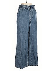 Xirena Jeans