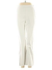 Spanx Active Pants