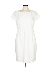 Ann Taylor Casual Dress