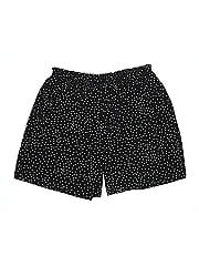 Soma Shorts