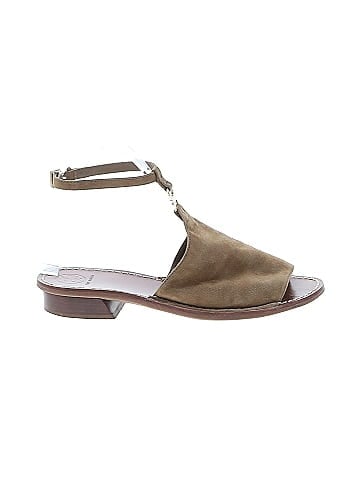 Tory Burch Sandals (view 1)