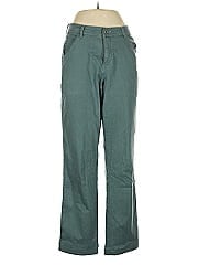 Kuhl Casual Pants
