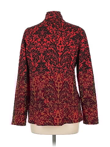 Christopher & Banks Blazer (view 2)