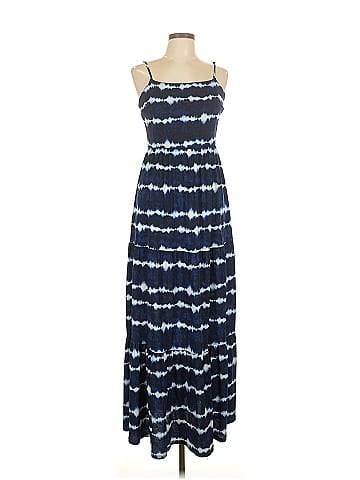 Gilli Casual Dress (view 1)