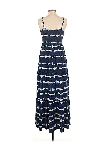 Gilli Casual Dress (view 2)